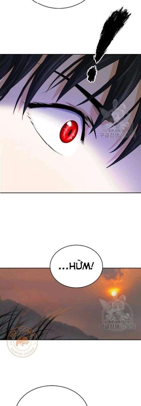 Lãng Tiên Kỳ Đàm Chapter 45 - 49