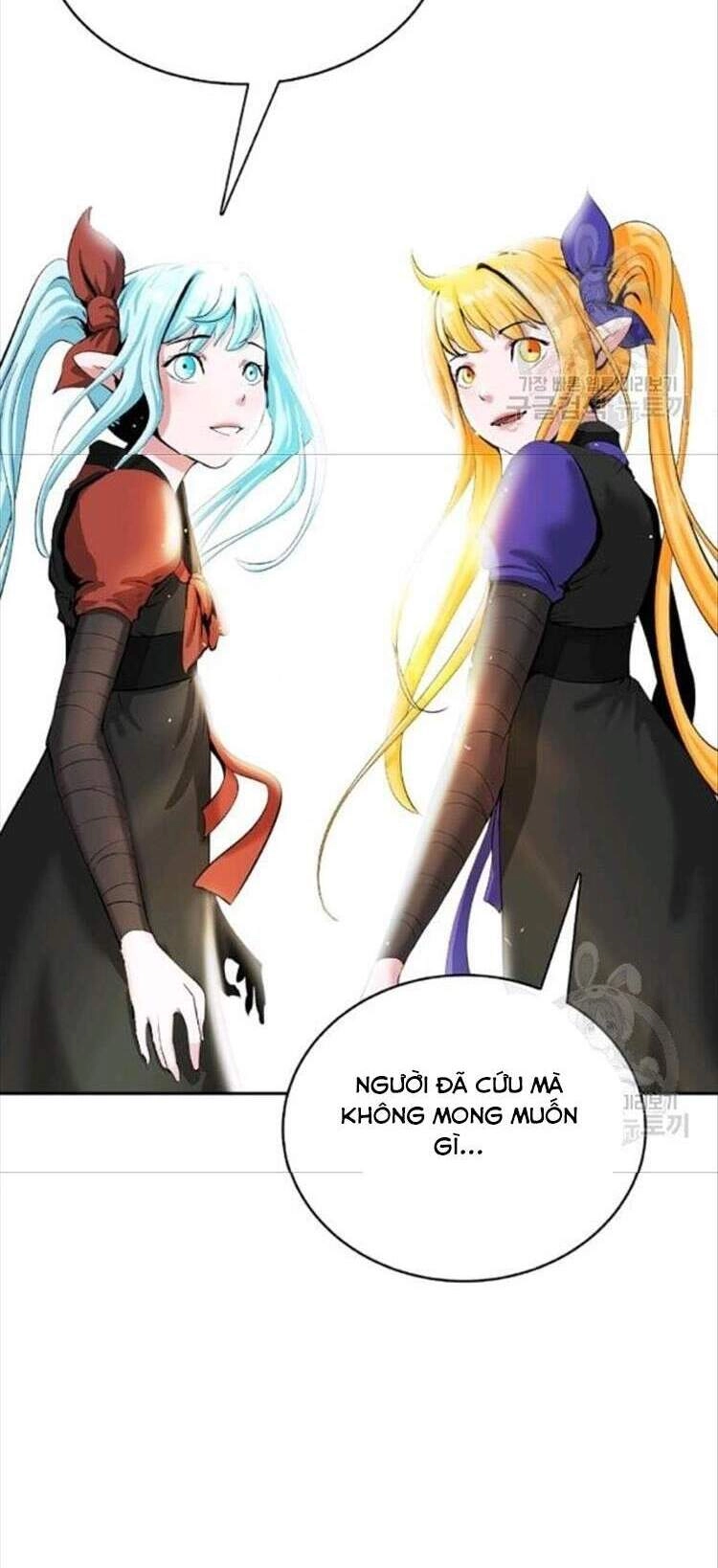 Lãng Tiên Kỳ Đàm Chapter 46 - 7