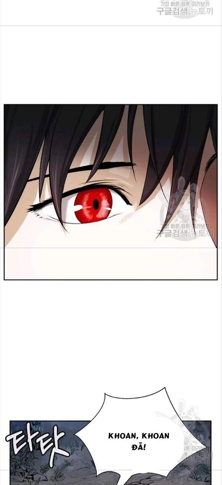 Lãng Tiên Kỳ Đàm Chapter 46 - 9