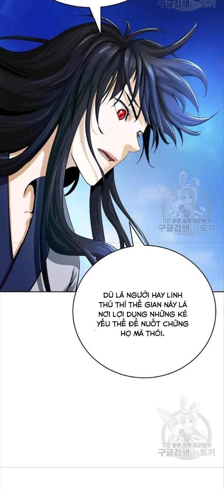 Lãng Tiên Kỳ Đàm Chapter 46 - 13