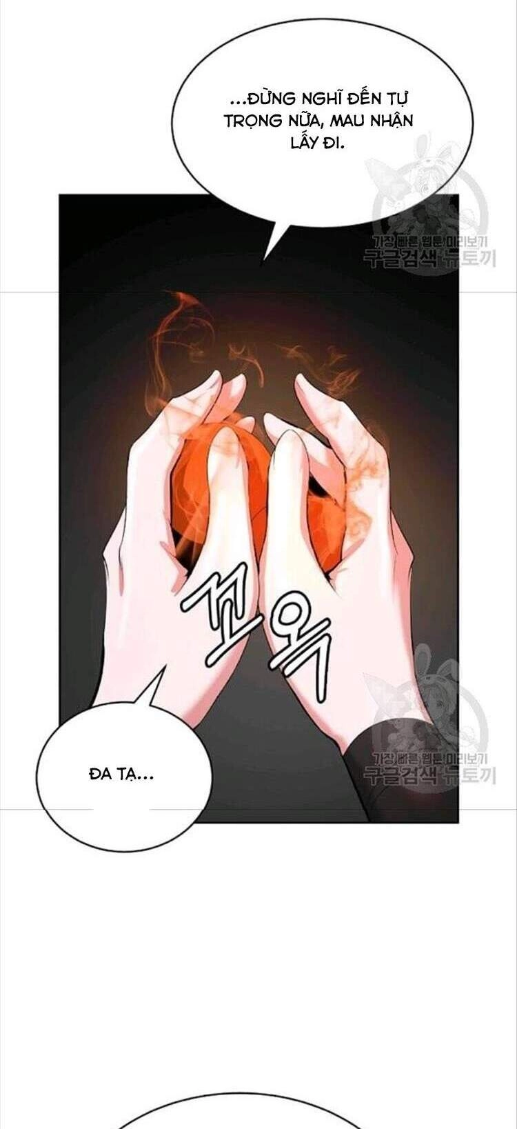 Lãng Tiên Kỳ Đàm Chapter 46 - 15