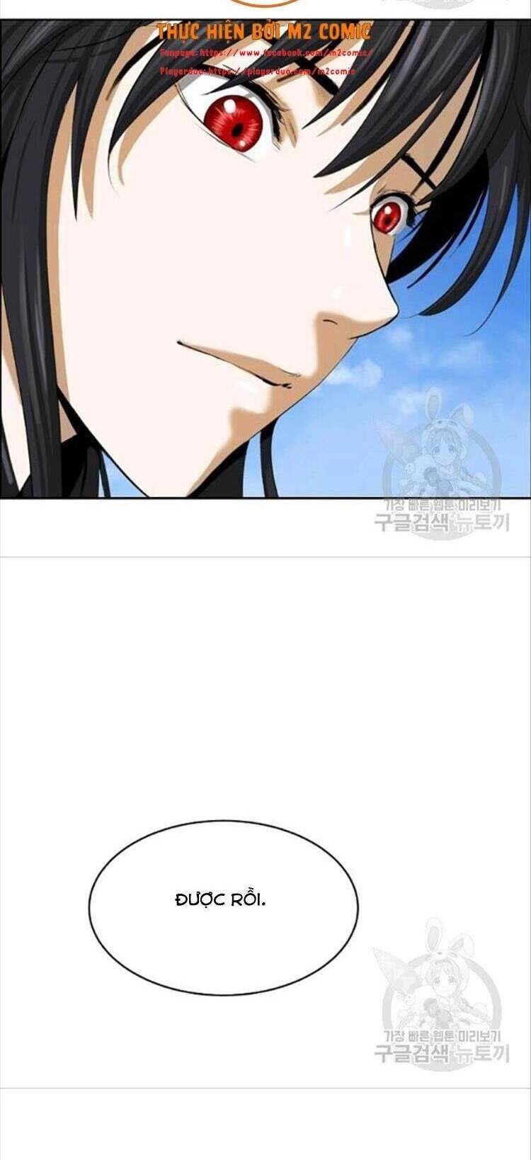 Lãng Tiên Kỳ Đàm Chapter 46 - 17