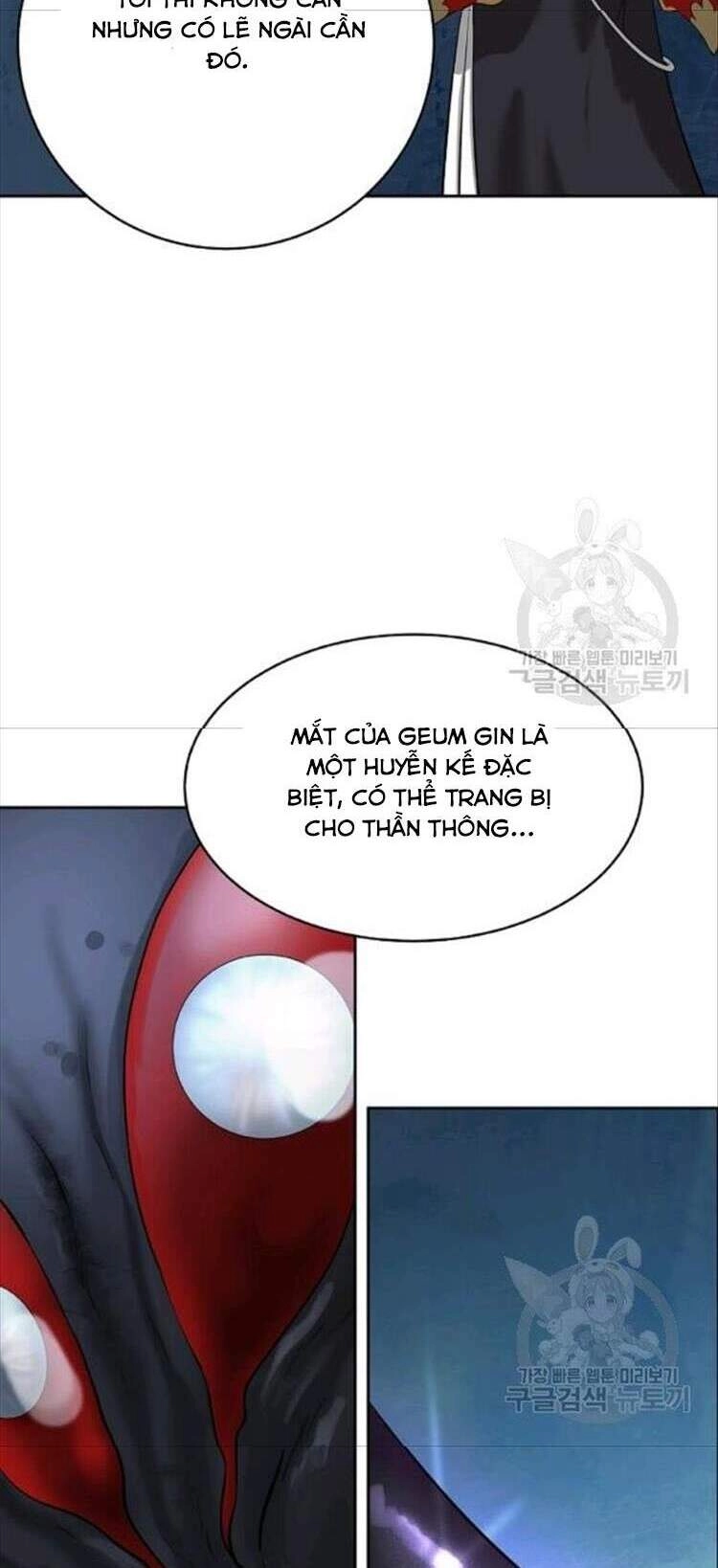 Lãng Tiên Kỳ Đàm Chapter 46 - 21