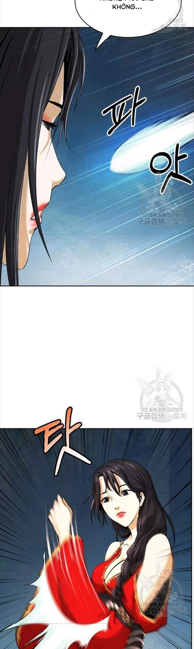 Lãng Tiên Kỳ Đàm Chapter 46 - 24