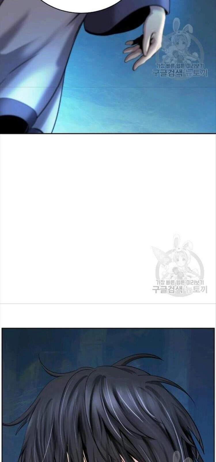 Lãng Tiên Kỳ Đàm Chapter 46 - 27