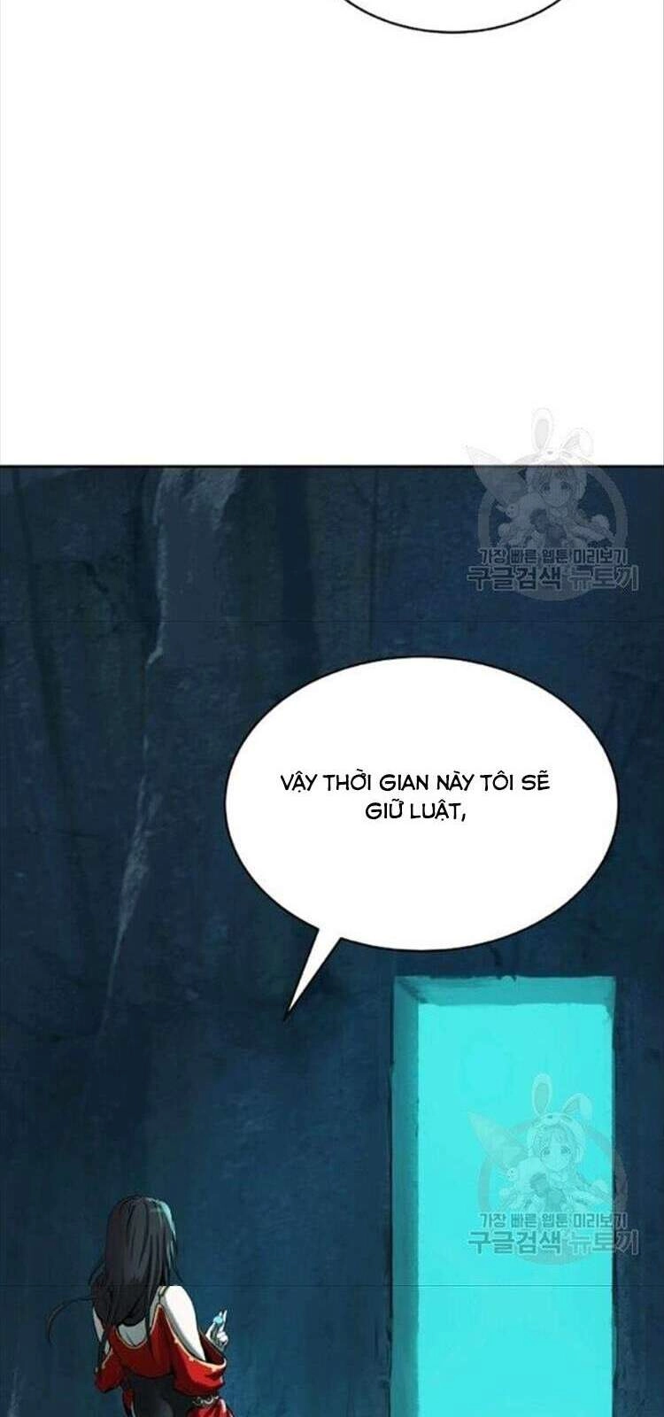 Lãng Tiên Kỳ Đàm Chapter 46 - 29