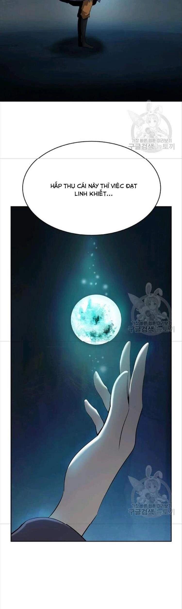 Lãng Tiên Kỳ Đàm Chapter 46 - 34