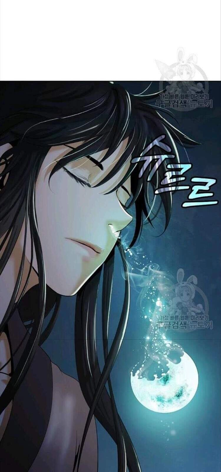 Lãng Tiên Kỳ Đàm Chapter 46 - 35