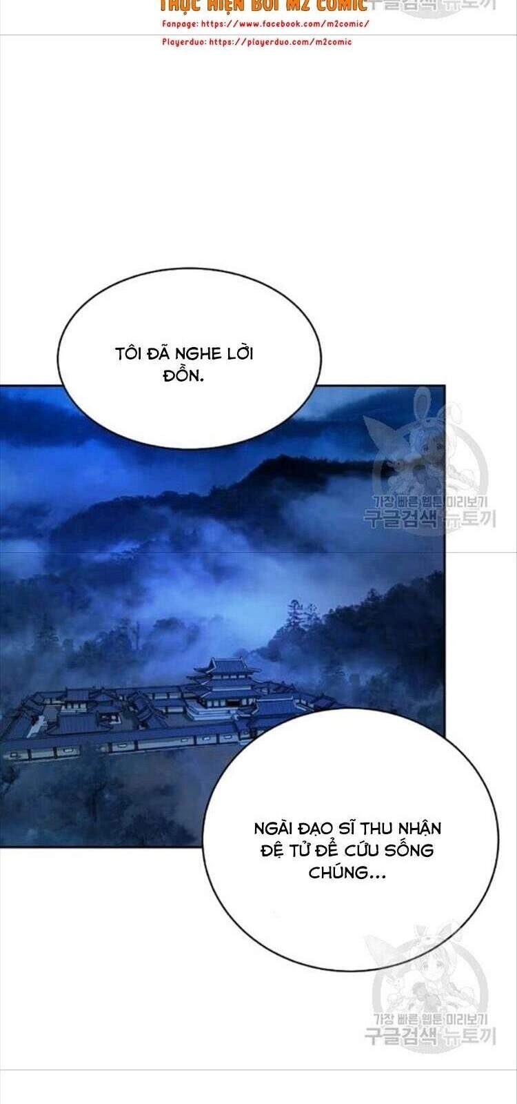 Lãng Tiên Kỳ Đàm Chapter 46 - 37