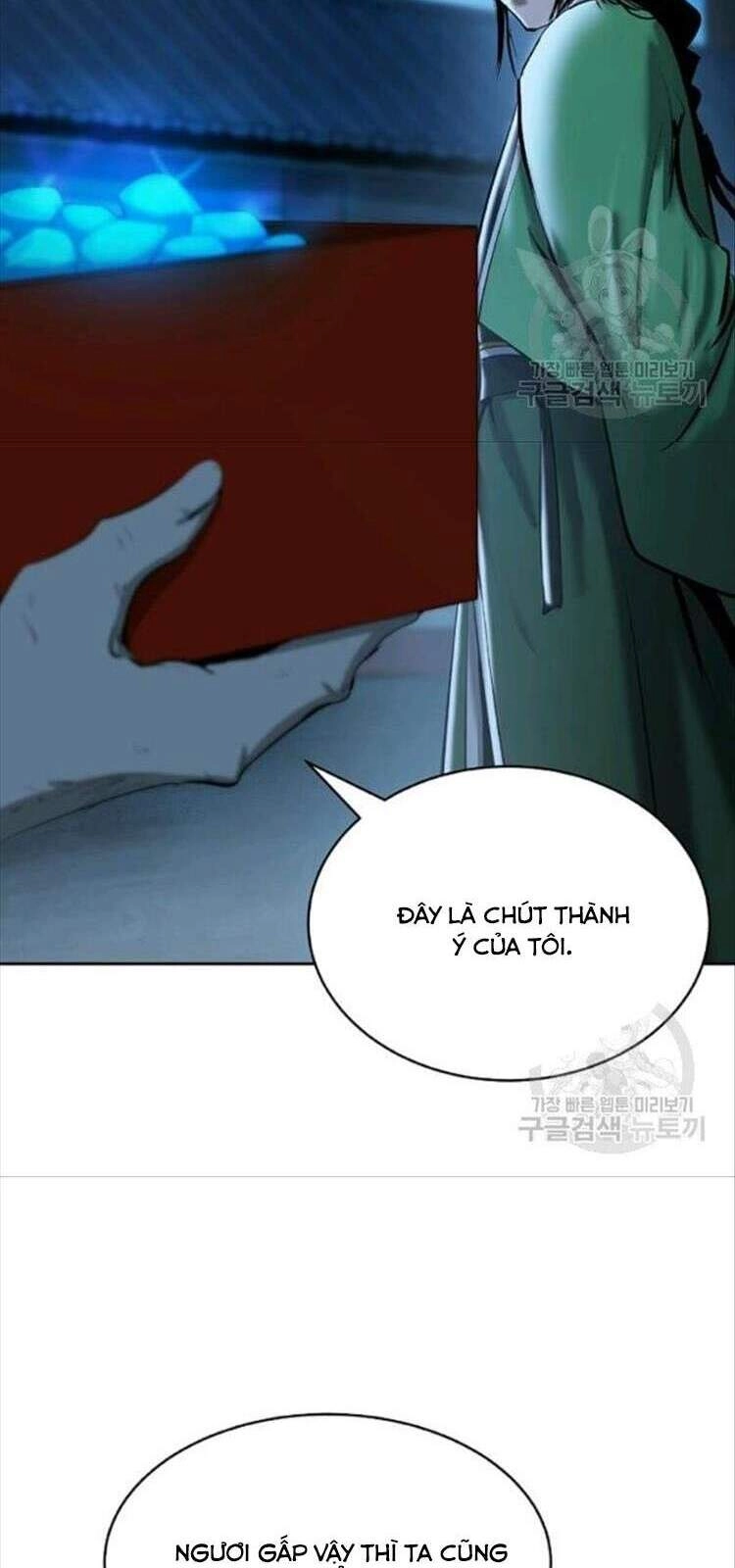 Lãng Tiên Kỳ Đàm Chapter 46 - 39