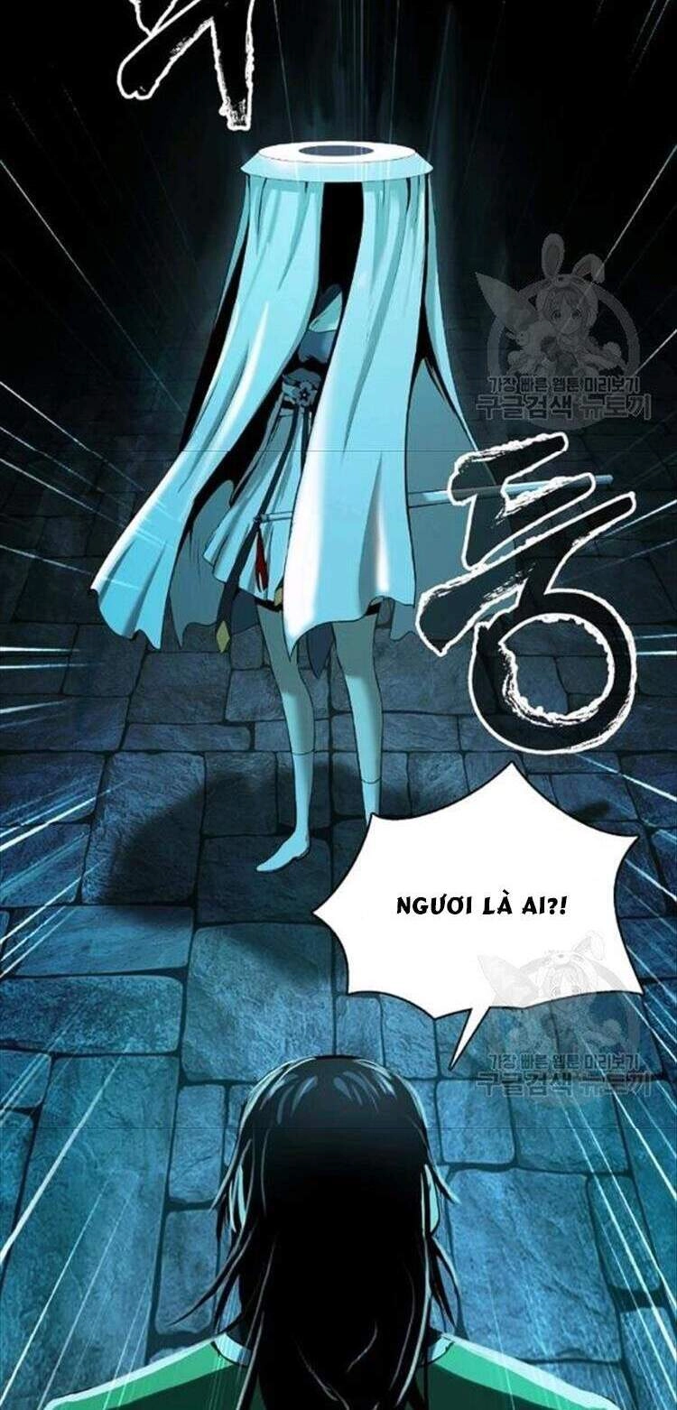 Lãng Tiên Kỳ Đàm Chapter 46 - 43