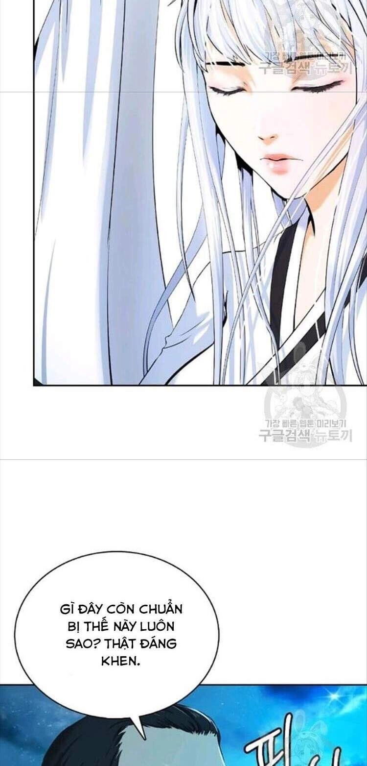 Lãng Tiên Kỳ Đàm Chapter 46 - 45