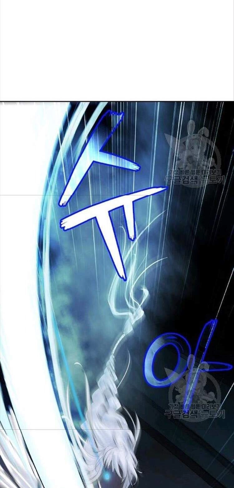 Lãng Tiên Kỳ Đàm Chapter 46 - 47