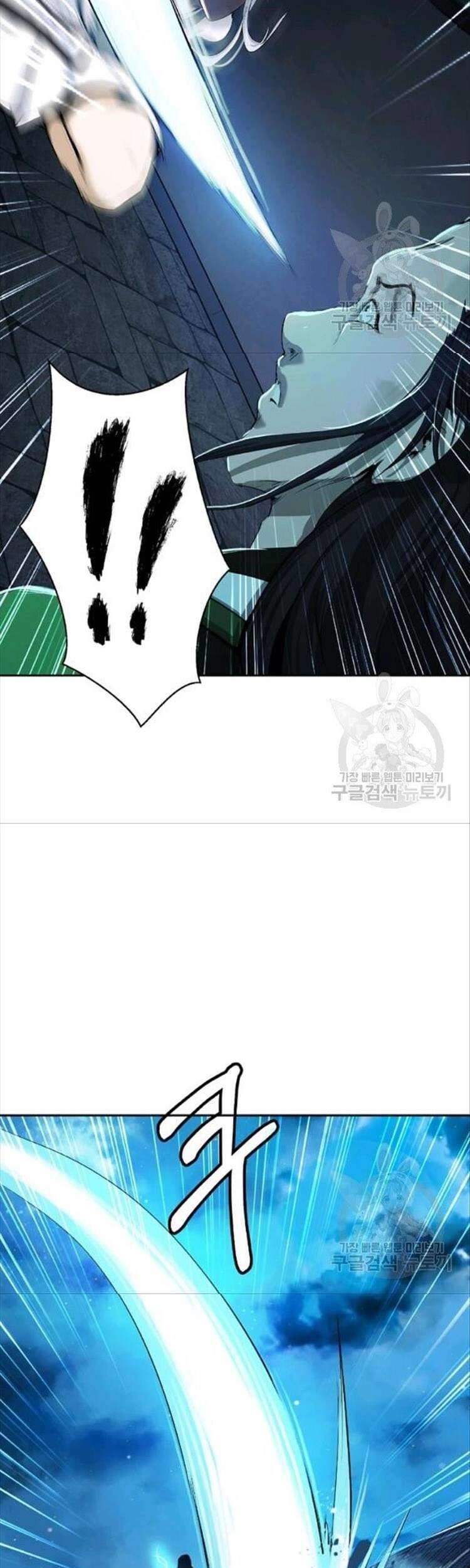 Lãng Tiên Kỳ Đàm Chapter 46 - 48