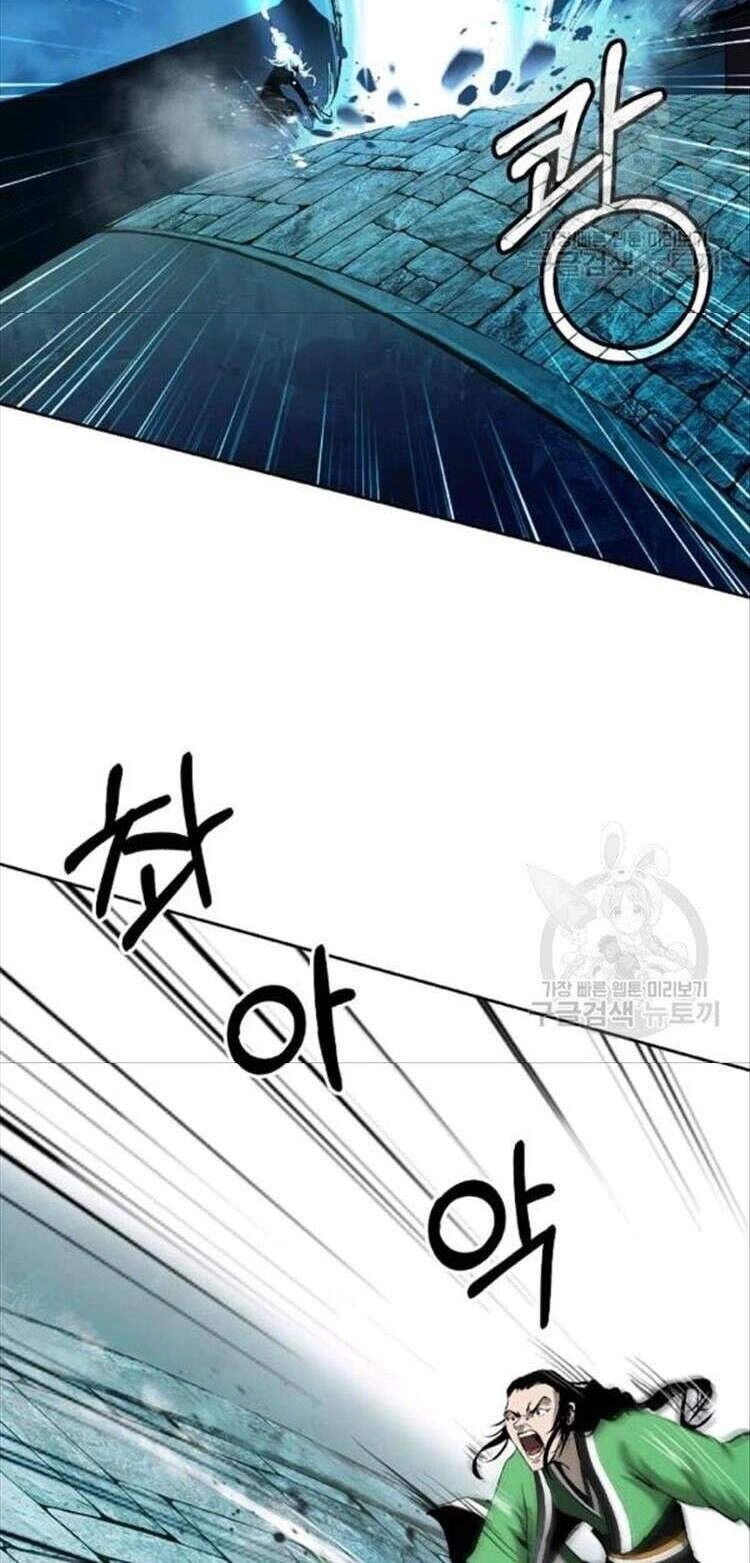 Lãng Tiên Kỳ Đàm Chapter 46 - 49