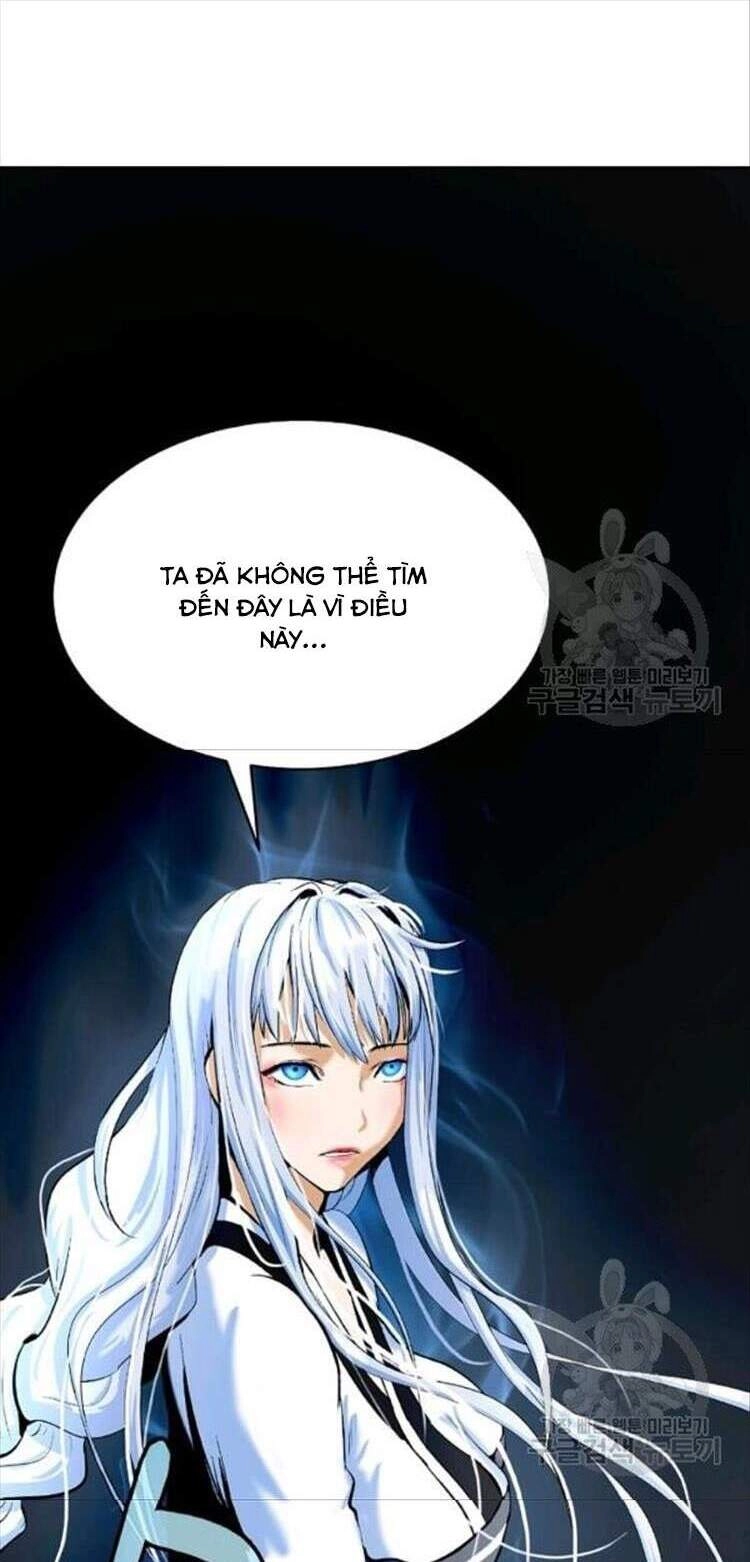 Lãng Tiên Kỳ Đàm Chapter 46 - 51