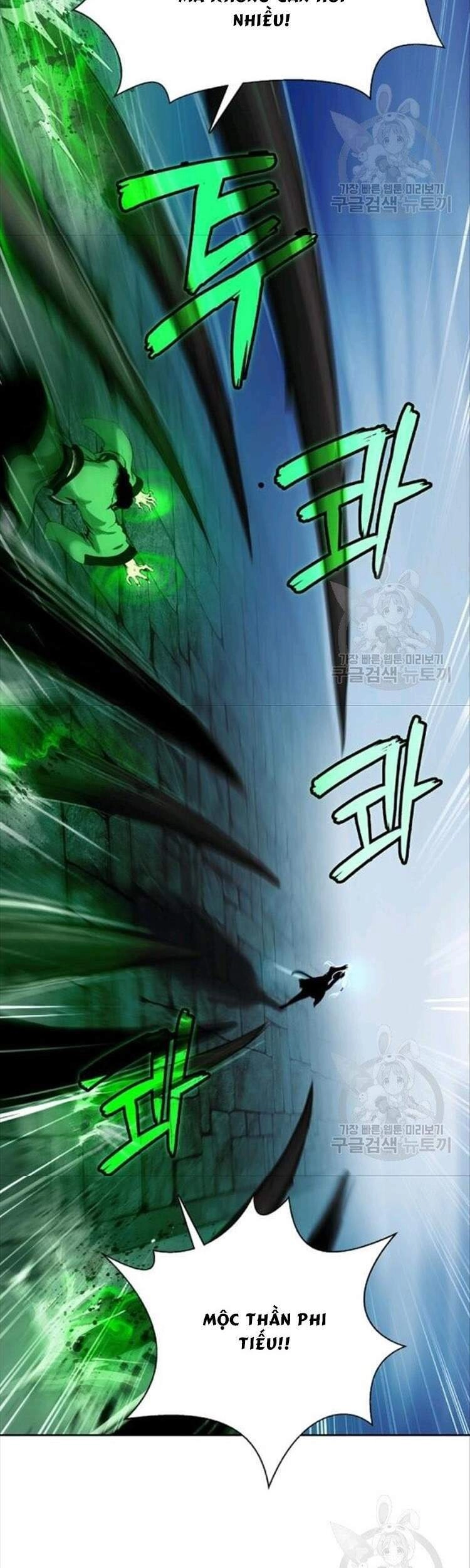 Lãng Tiên Kỳ Đàm Chapter 46 - 54