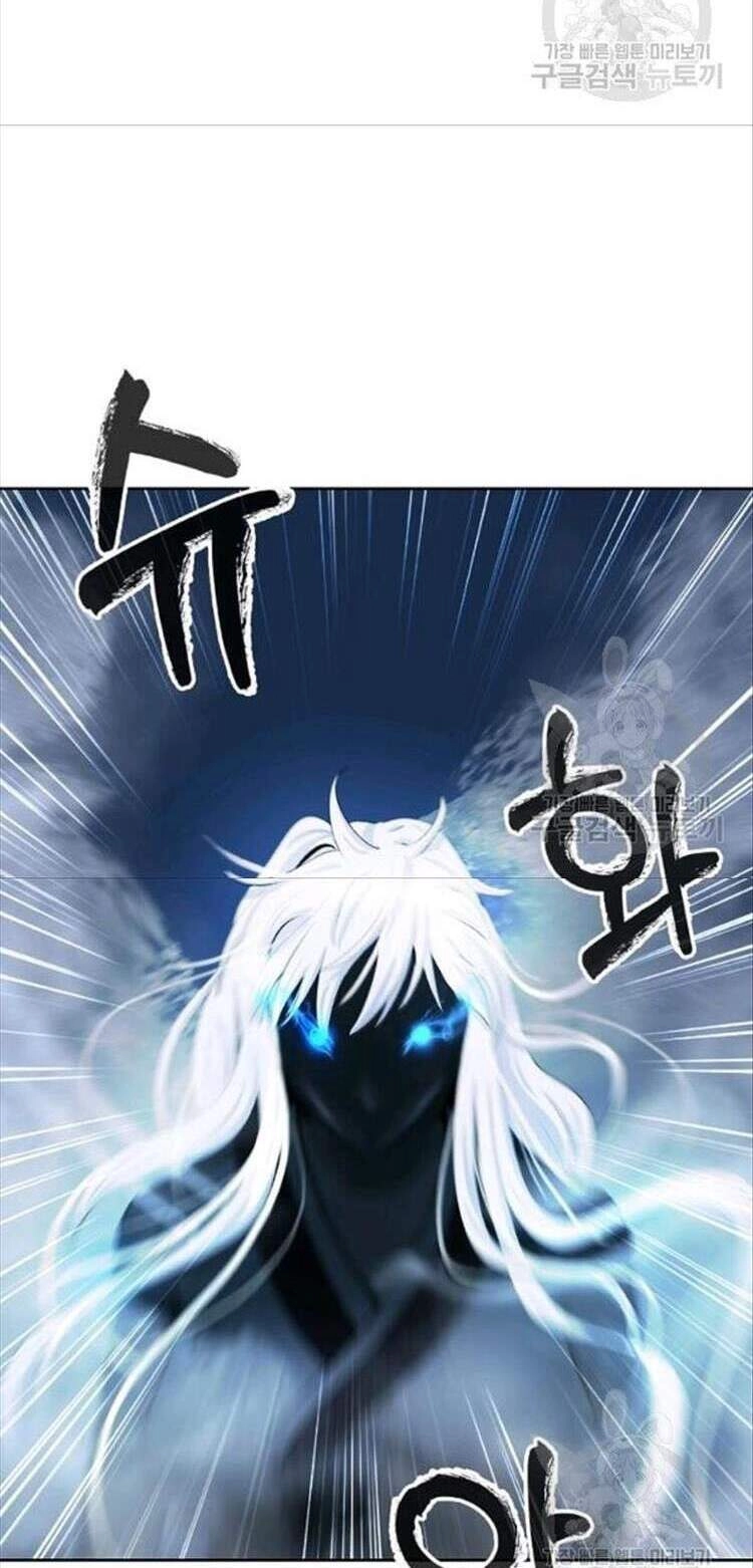 Lãng Tiên Kỳ Đàm Chapter 46 - 55