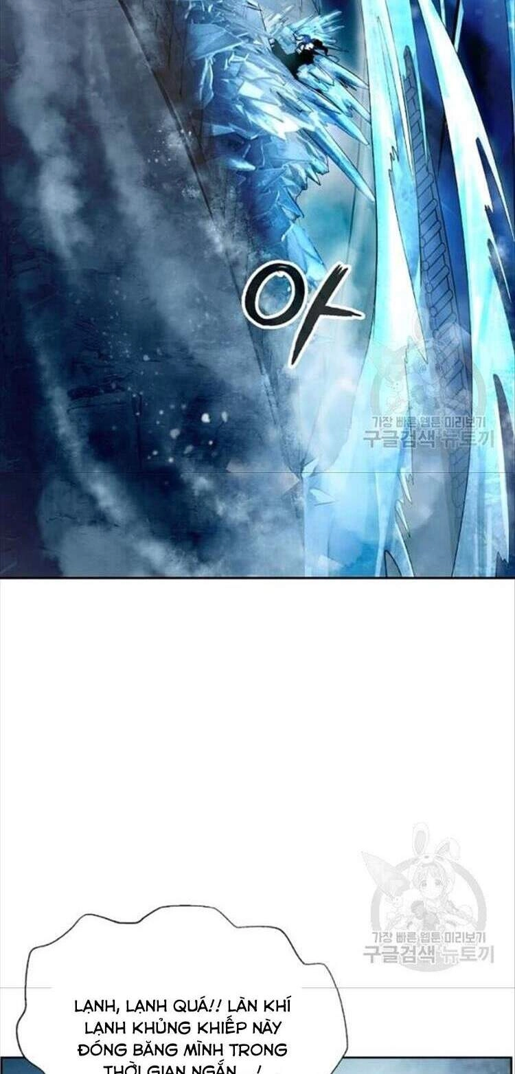 Lãng Tiên Kỳ Đàm Chapter 46 - 61