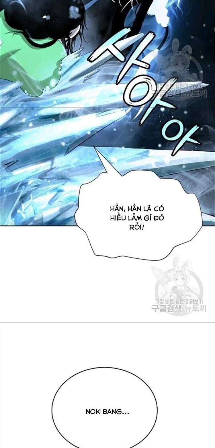 Lãng Tiên Kỳ Đàm Chapter 46 - 63