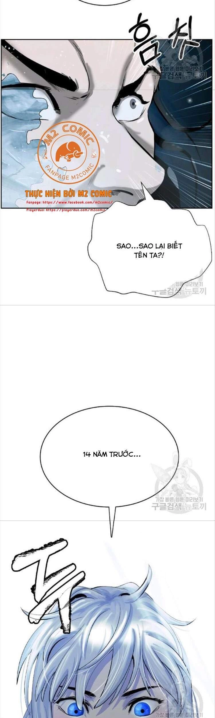 Lãng Tiên Kỳ Đàm Chapter 46 - 64