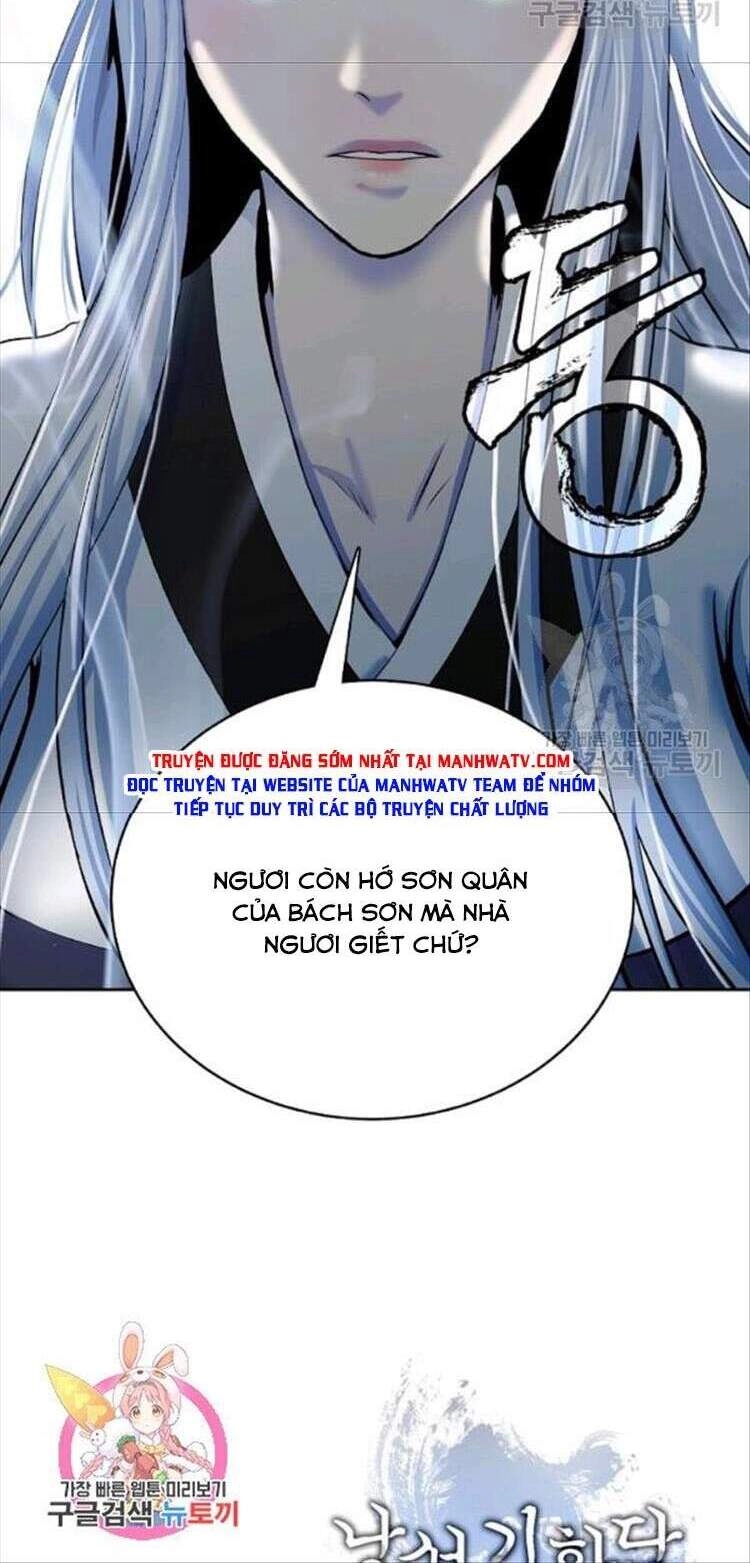 Lãng Tiên Kỳ Đàm Chapter 46 - 65