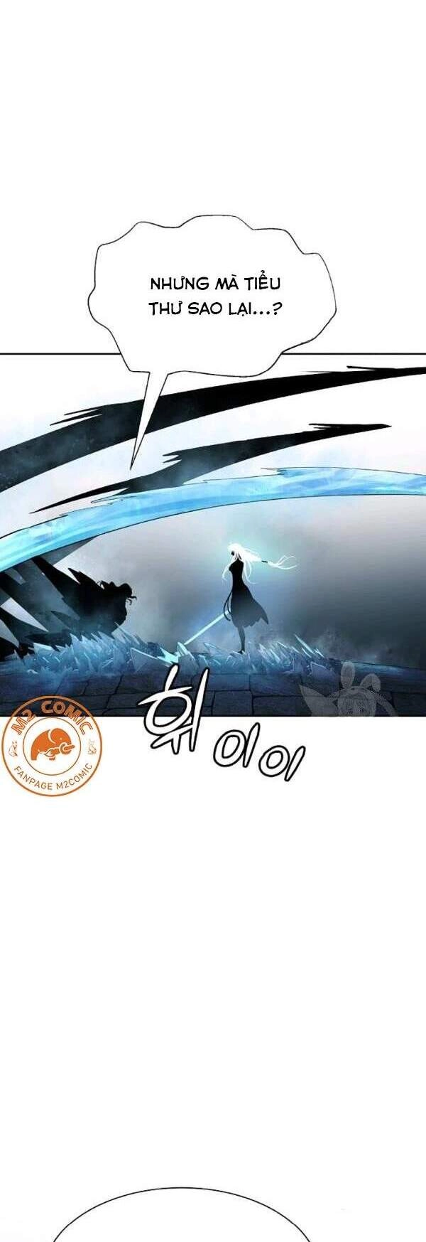 Lãng Tiên Kỳ Đàm Chapter 47 - 2