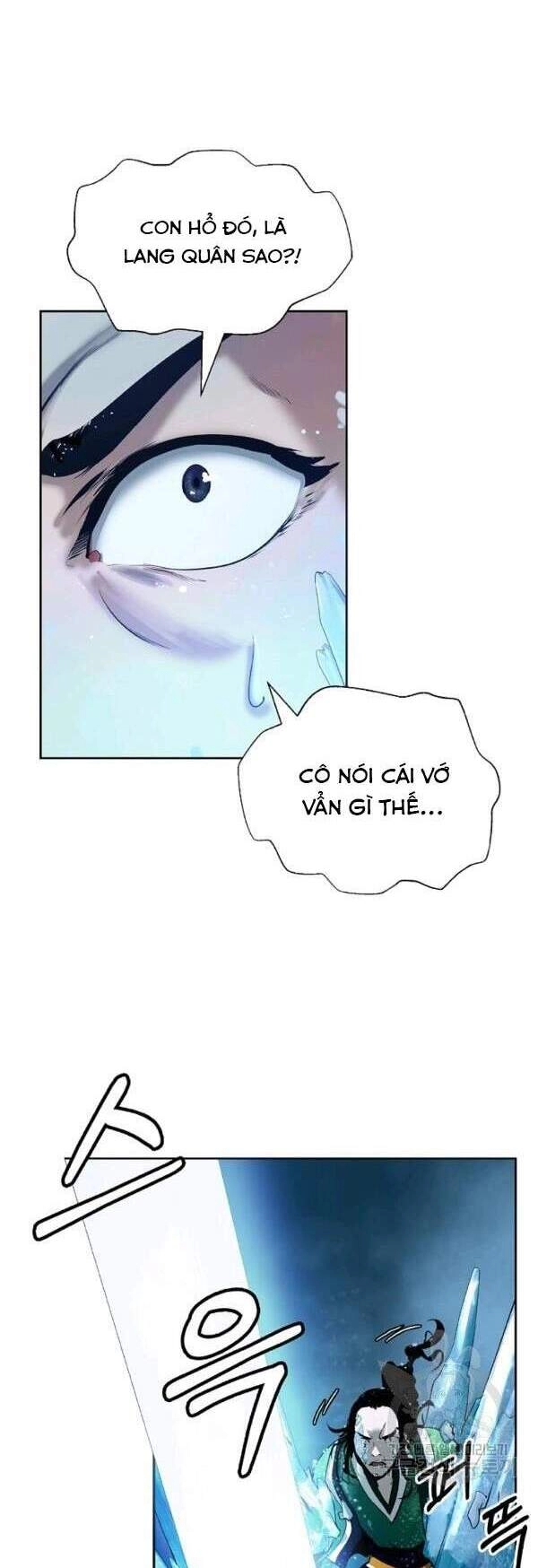 Lãng Tiên Kỳ Đàm Chapter 47 - 4