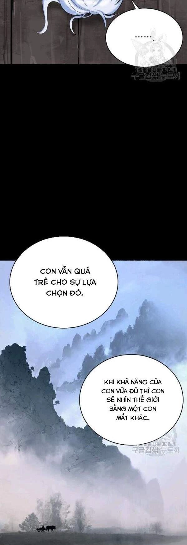 Lãng Tiên Kỳ Đàm Chapter 47 - 12