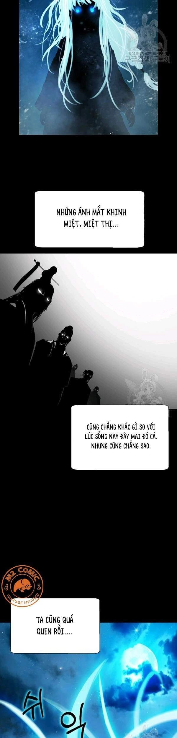 Lãng Tiên Kỳ Đàm Chapter 47 - 17