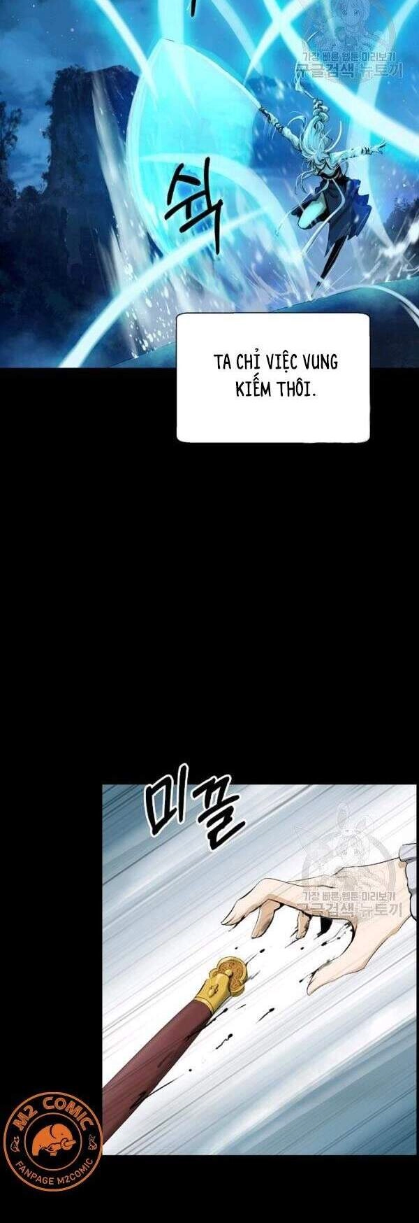 Lãng Tiên Kỳ Đàm Chapter 47 - 18