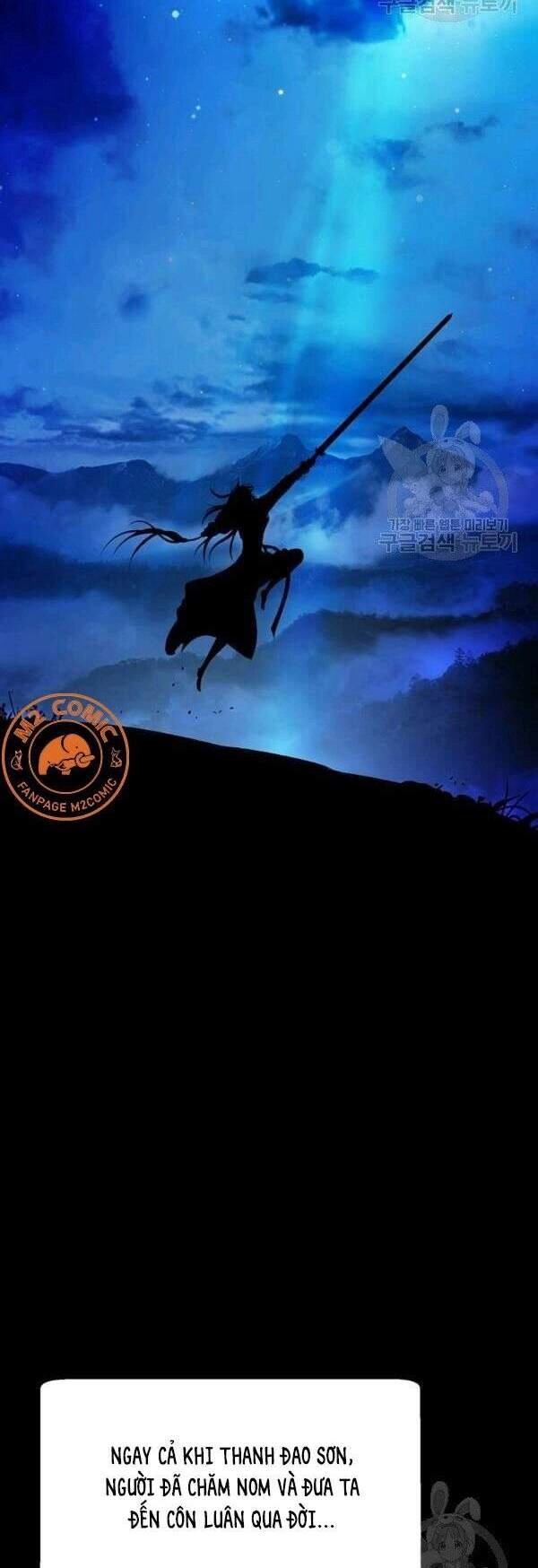 Lãng Tiên Kỳ Đàm Chapter 47 - 22