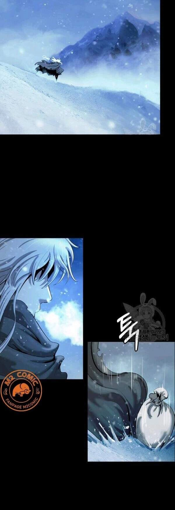 Lãng Tiên Kỳ Đàm Chapter 47 - 24