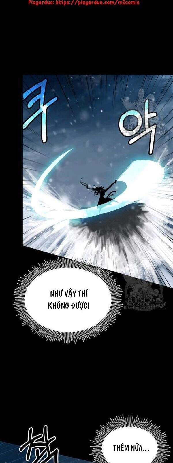 Lãng Tiên Kỳ Đàm Chapter 47 - 28