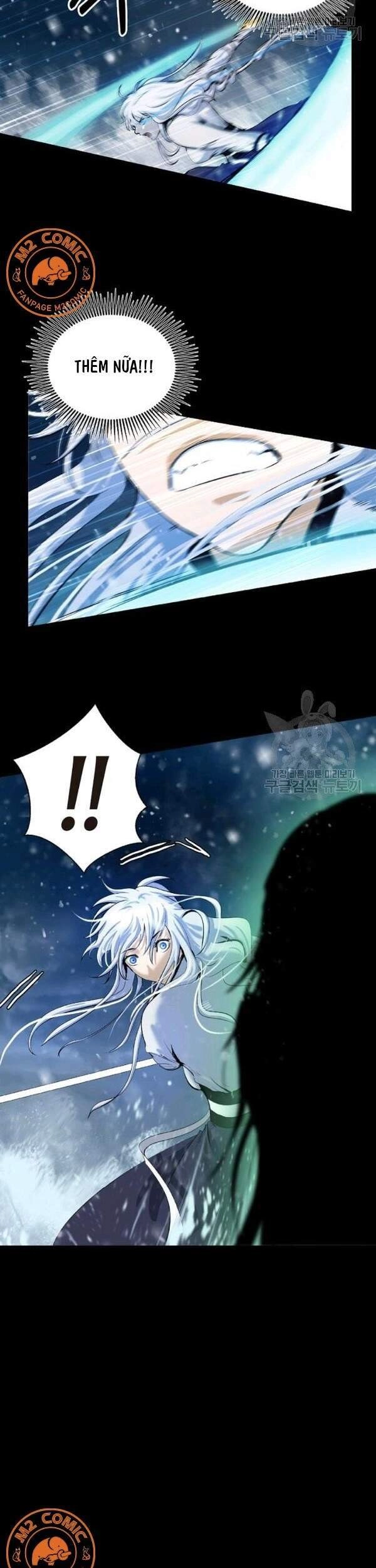 Lãng Tiên Kỳ Đàm Chapter 47 - 29