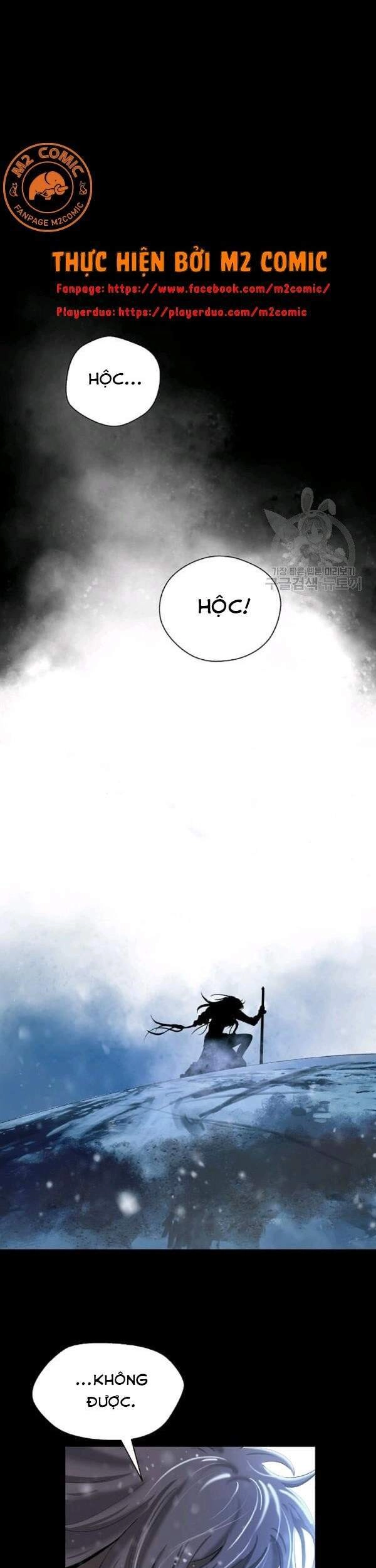 Lãng Tiên Kỳ Đàm Chapter 47 - 35