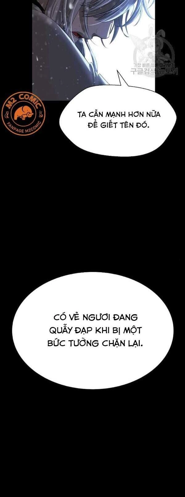 Lãng Tiên Kỳ Đàm Chapter 47 - 36