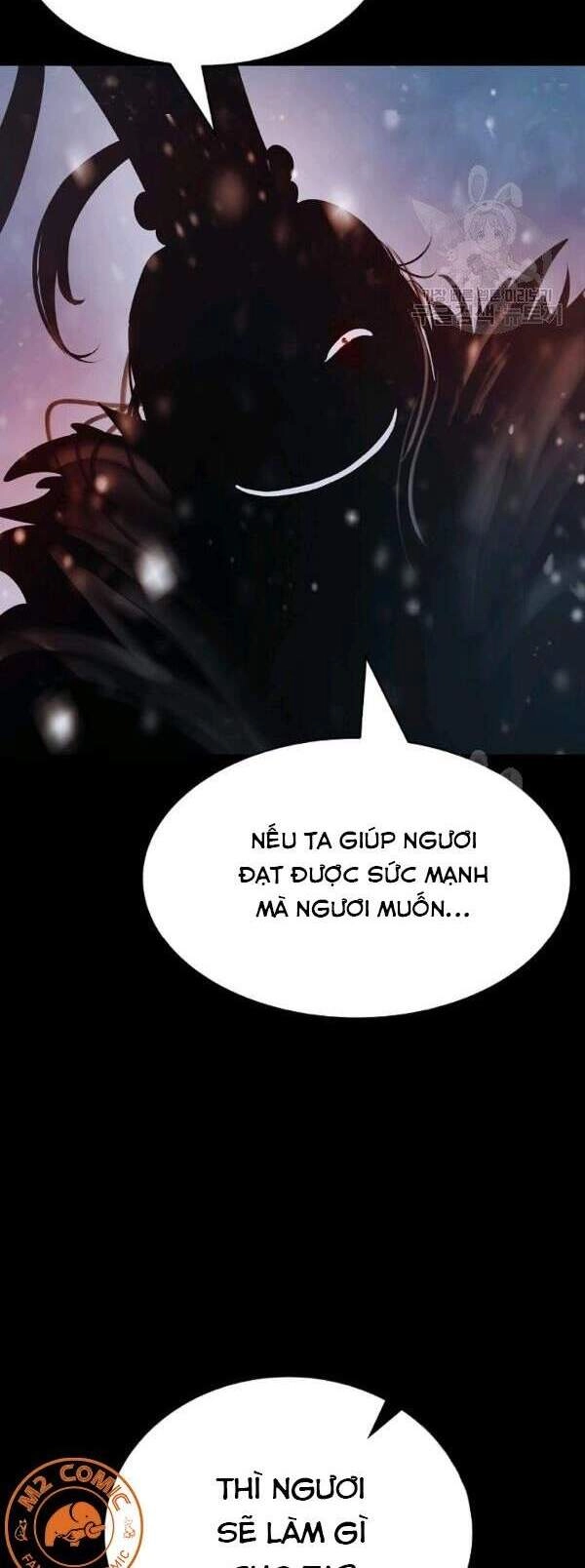 Lãng Tiên Kỳ Đàm Chapter 47 - 38