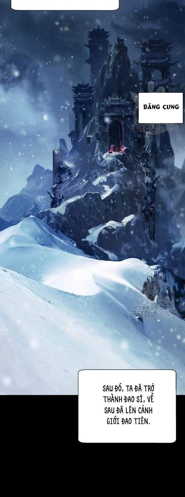 Lãng Tiên Kỳ Đàm Chapter 47 - 40