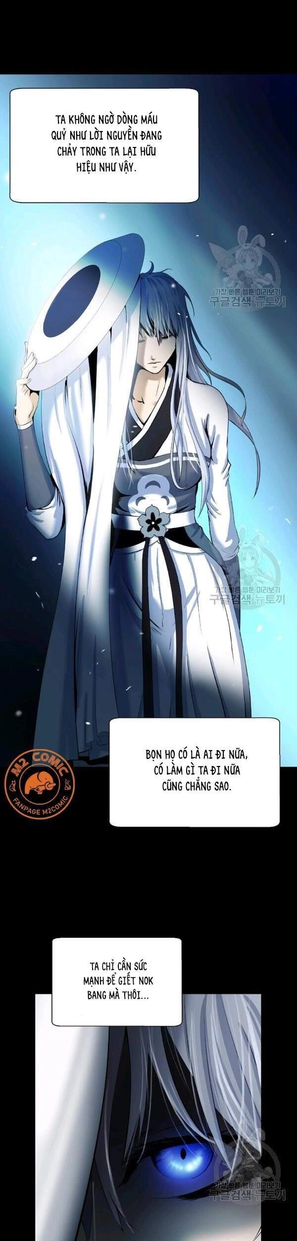 Lãng Tiên Kỳ Đàm Chapter 47 - 41