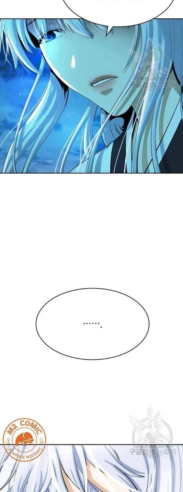 Lãng Tiên Kỳ Đàm Chapter 47 - 50