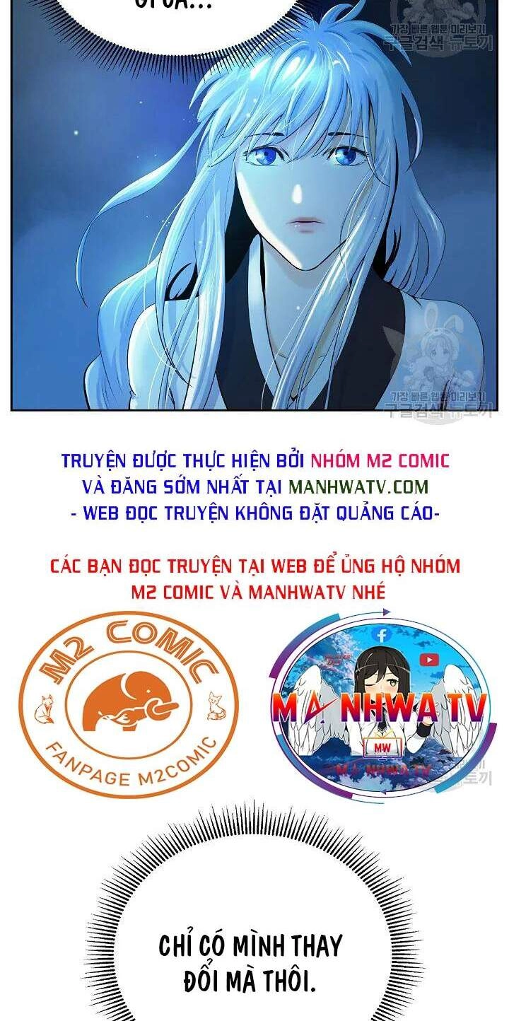 Lãng Tiên Kỳ Đàm Chapter 48 - 3