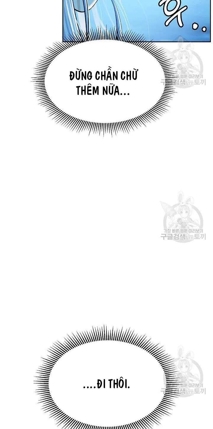 Lãng Tiên Kỳ Đàm Chapter 48 - 5