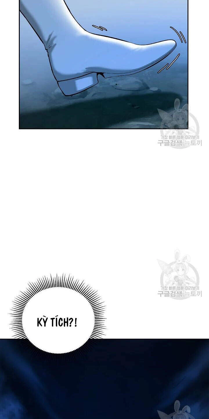 Lãng Tiên Kỳ Đàm Chapter 48 - 7