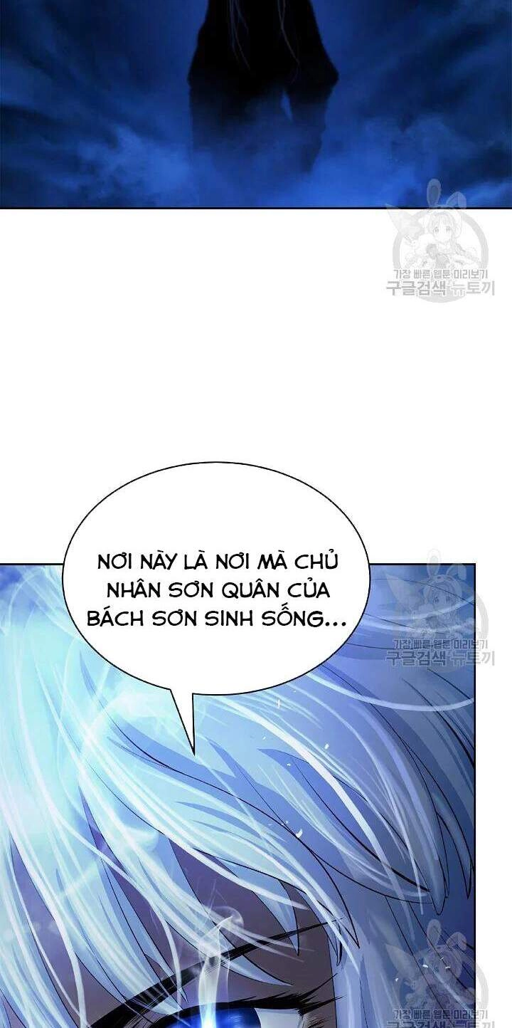 Lãng Tiên Kỳ Đàm Chapter 48 - 11