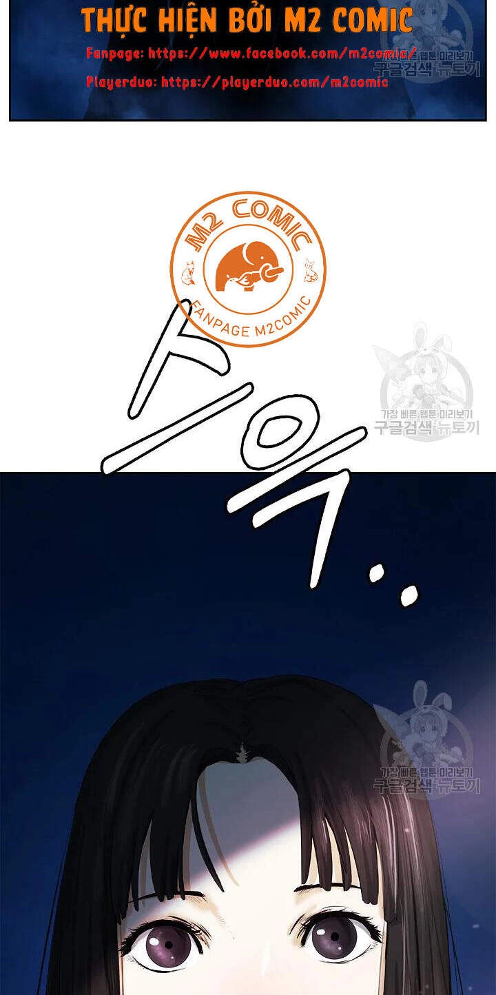 Lãng Tiên Kỳ Đàm Chapter 48 - 13