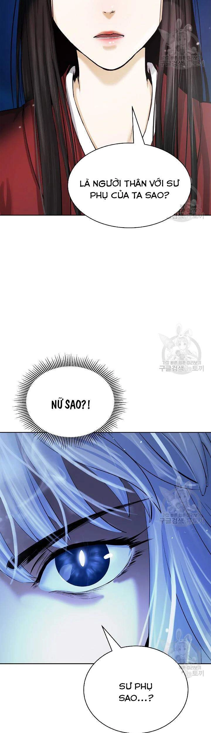 Lãng Tiên Kỳ Đàm Chapter 48 - 14