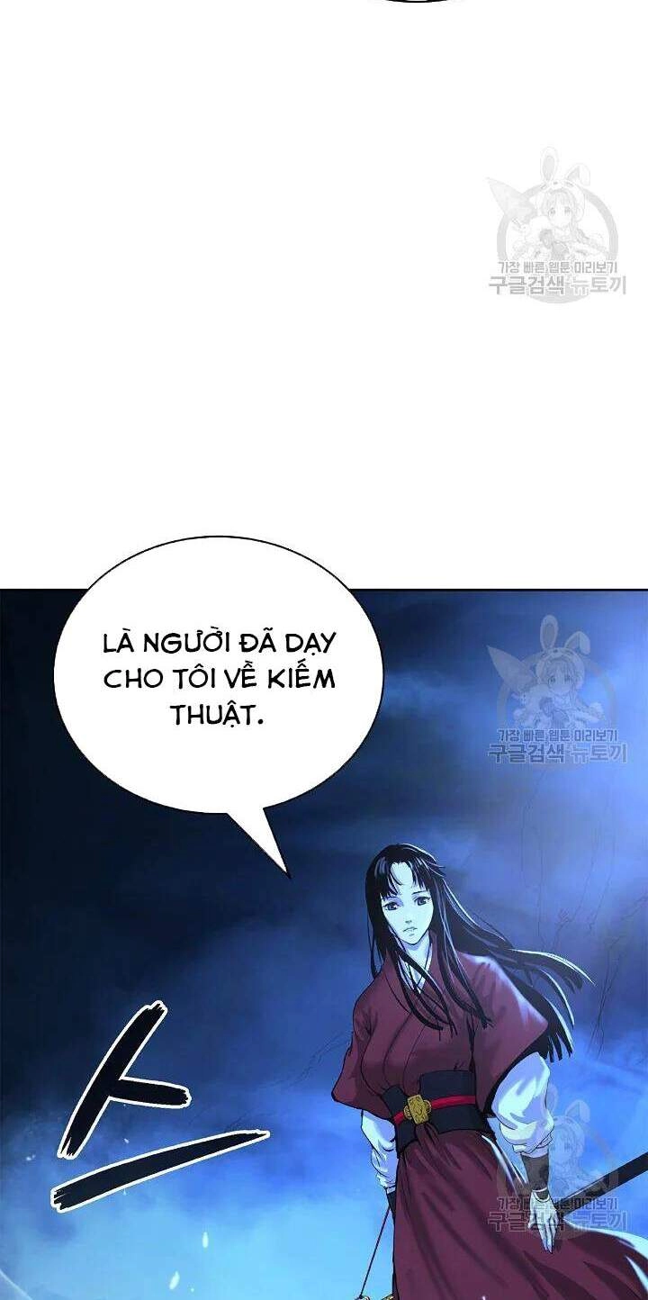 Lãng Tiên Kỳ Đàm Chapter 48 - 15