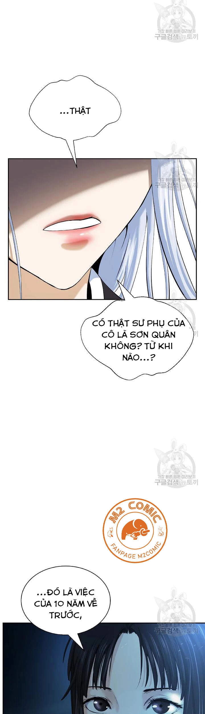 Lãng Tiên Kỳ Đàm Chapter 48 - 18