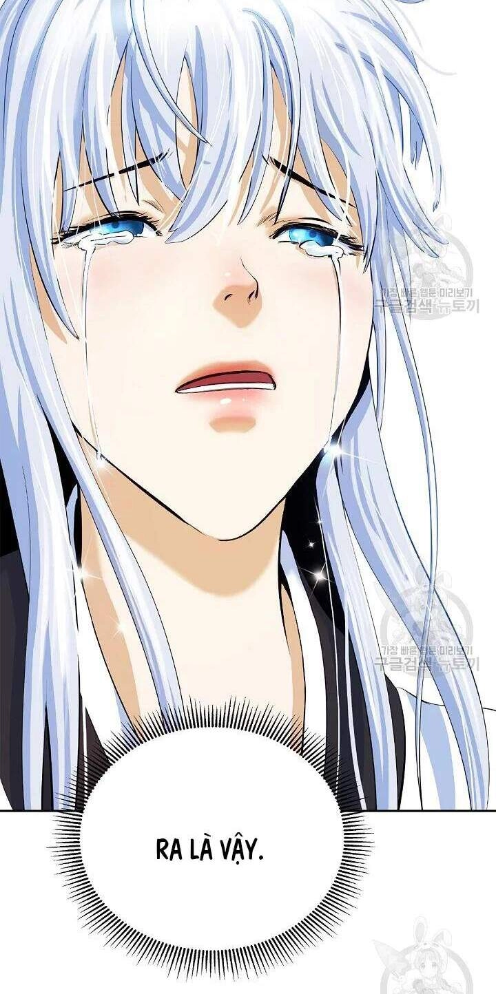 Lãng Tiên Kỳ Đàm Chapter 48 - 21